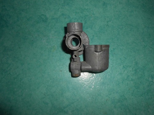 Carburateur zenith 12ms moteur - zenith,