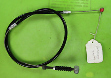 Montesa NOS 51M Cota 348 349 Câble De Frein P/N 5155.016 AM 51.55.016 AM # 2