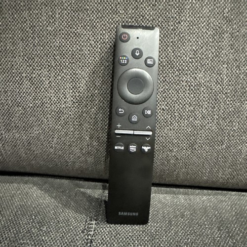 Télécommande samsung smart - télécommande,