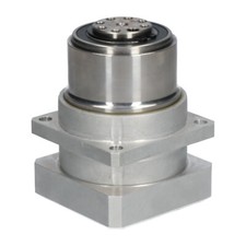 Apex Dynamics Inc PL090-005