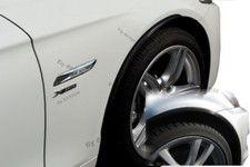 Pour 2x Charbon Opt Passage de