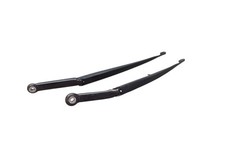 Wiper Arm Front Set Left and Right for BMW 3 (E46) 318I 7003931 7007128