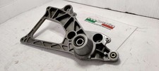 ITALJET MILLENNIUM 125 150 CC 1999 MUFFLER BRACKET (MG25)