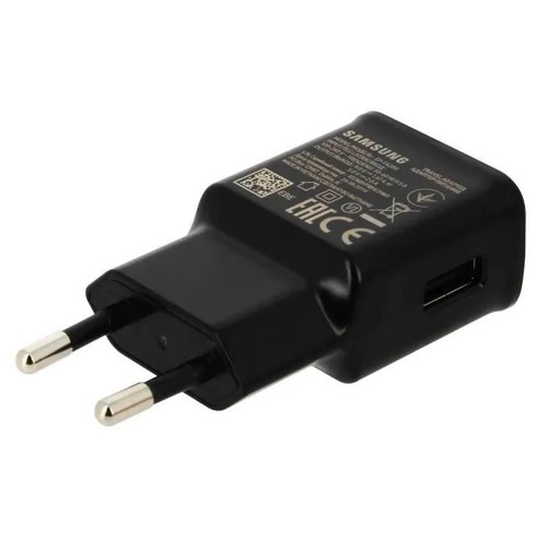 Samsung chargeur original - chargeur, +