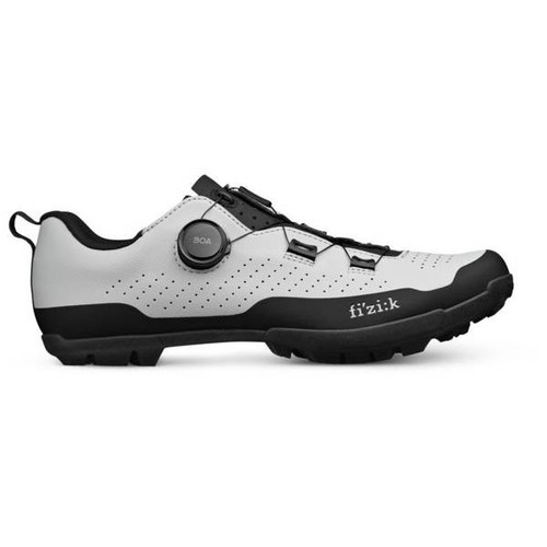 Fizik chaussures vtt terra - fizik,
