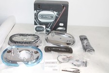 SCREAMIN EAGLE kit FILTRE A