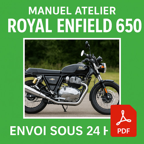 Manuel atelier royal - manuel,