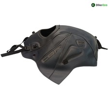 Tapis de reservoir Bagster