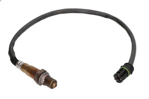 Sonde lambda pour - bosch, 258
