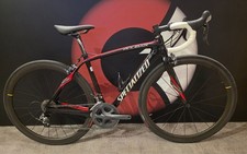 Specialized Roubaix Expert
