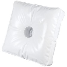 Outdoor Parasol Support