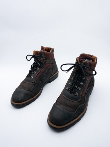 Josef seibel bottines - josef,