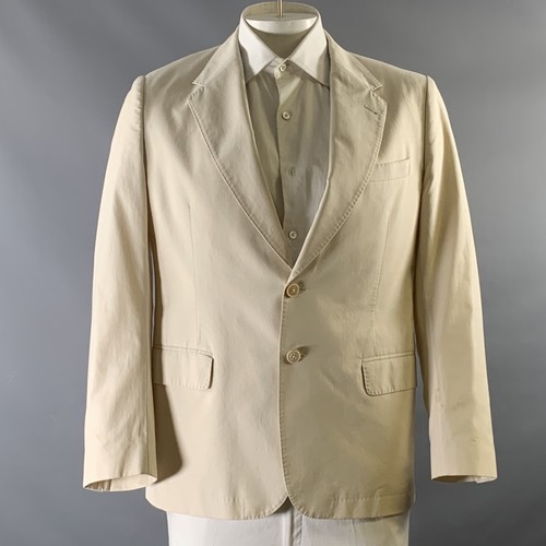 Dries van noten - dries,