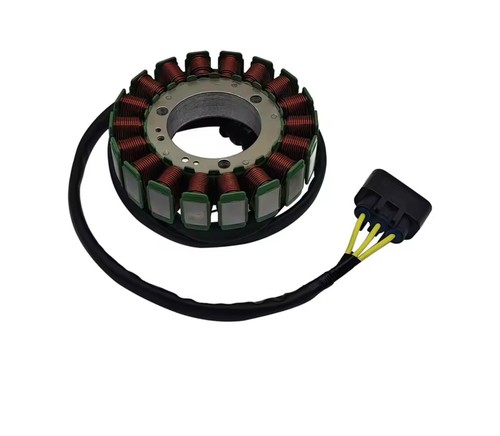 Stator allumage segway - stator, sgw