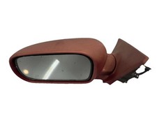 92-96 Honda Prelude Driver Side Mirror 