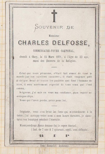 22c1199 image pieuse - 22c1199,