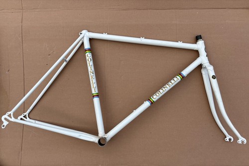 Cadre vélo bicycle frame - bicycle,