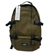 Eastpak Mens Floid Mono Army