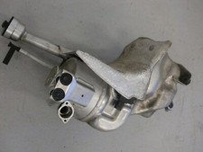 Original Audi R8 Cuve à