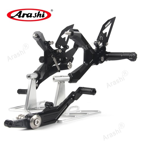 Pour bmw m1000rr 2021 - bmw, 2021-2024