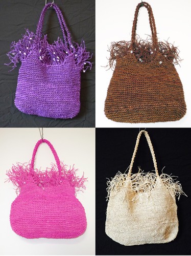 Sac fourre tout - sac, fourre-tout/shopper/sac