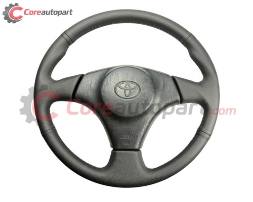 Volant toyota celica mr2 - volant,