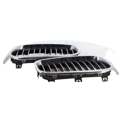 Calandre bmw serie f30 phase - f30,