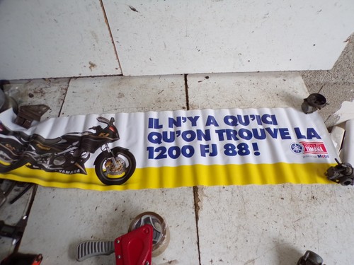 Affiche époque - affiche, d'époque