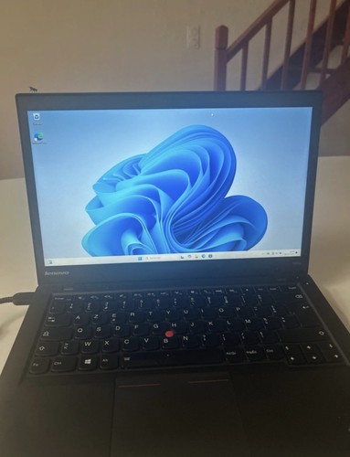 Lenovo thinkpad t440s intel - lenovo,