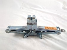 99550EQ56D Cric RENAULT Koleos