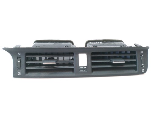 5567076010 grille aeration - 5567076010,