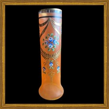 VASE LEGRAS SAINT DENIS DECOR