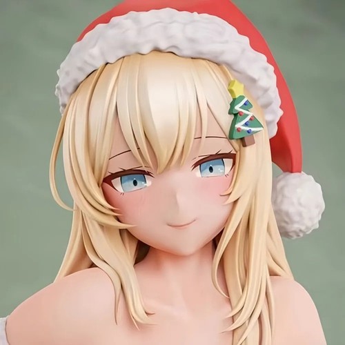 Anime hentai cute - hentai,