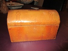 Coffret Coffre a Bijoux en