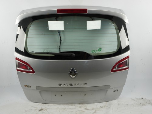Hayon occasion renault scenic - hayon,