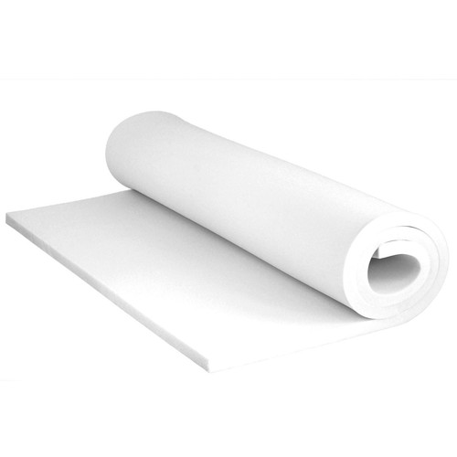 Fortispolster plaque mousse - fortispolster, en