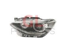 Phare Pour BMW 1 F20/F21