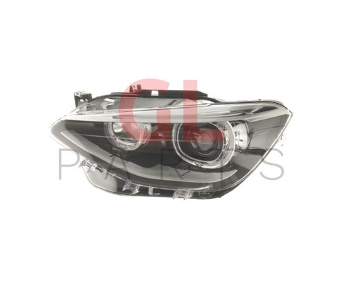 Phare pour bmw f20 f21 - bmw, f20/f21