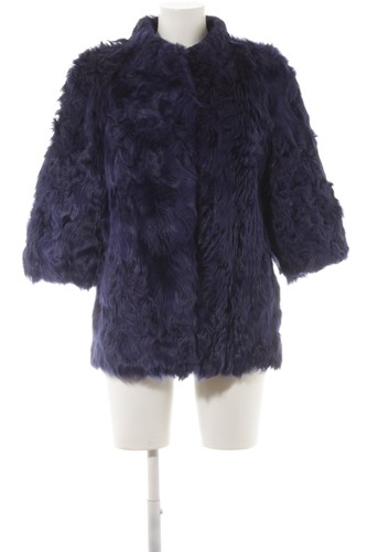 Silvian heach veste fausse - veste, en