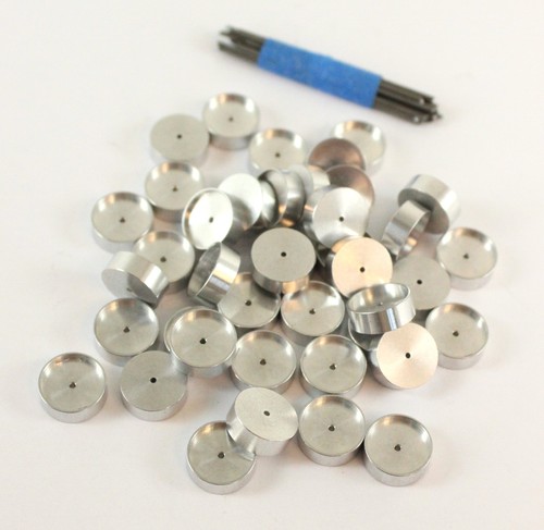 Ref 103 aluminium - ref, 103,