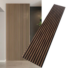 Panneaux Muraux Décoratifs 3D