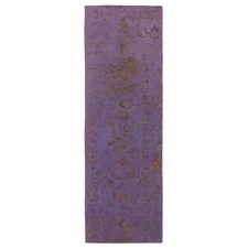 Tapis oriental vintage 183 x