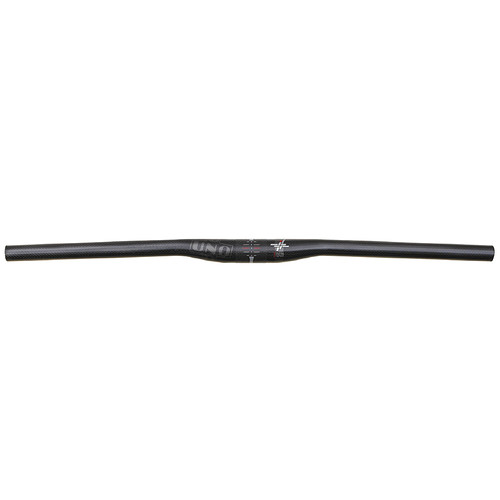 Kalloy uno guidon - uno, guidon,