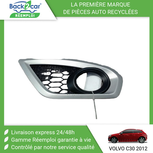 Obturateur phare - obturateur,