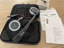 Kit Intercom HiFi Harman