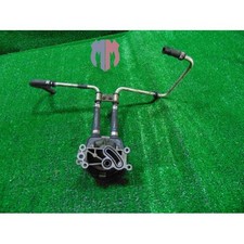 Échangeur de pétrole MV Agusta F4 1000 312 R 2007 2009