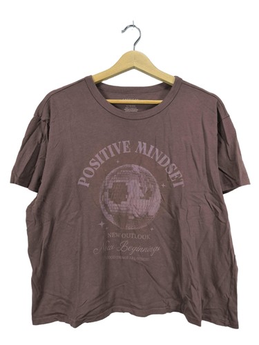 American eagle outfitters - american,