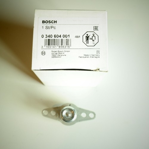 Steyr haflinger interrupteur - steyr,
