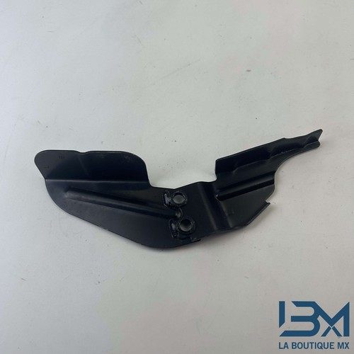 Support sym 125 jet - sym, 14