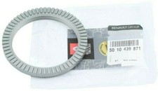 Anneau ABS d'origine avant